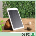 Made in China Günstige Schlank Solar Power Bank Ladegerät 10000 mAh (SC-1888)